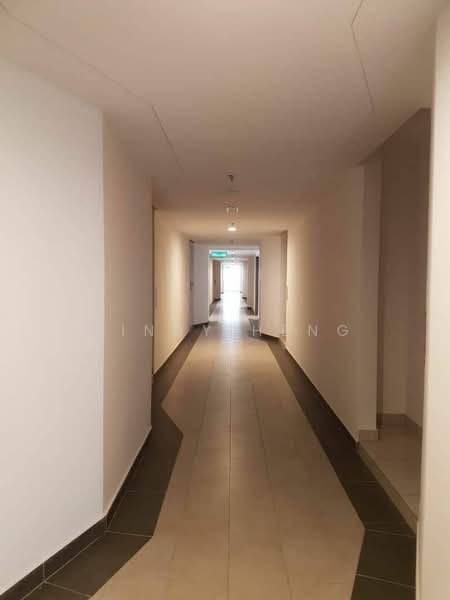 Apartment for Sale at Almas - Mindy Heng - PropertyGuru.com.my