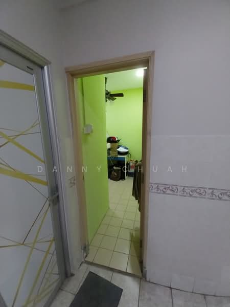 Rumah Teres 2 Tingkat untuk Dijual di TAMAN PUCHONG UTAMA (Puchong) - Danny Chuah - Interior - PropertyGuru.com.my
