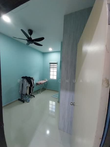 Rumah Teres 2 Tingkat untuk Dijual di TAMAN PUCHONG UTAMA (Puchong) - Danny Chuah - Interior - PropertyGuru.com.my