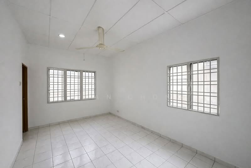 2-storey Terraced House for Rent in Bandar Bukit Tinggi (Klang) - Ethan Chong - Interior - PropertyGuru.com.my