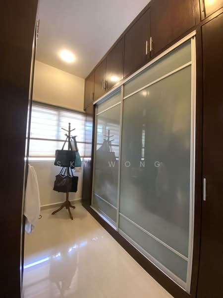 Semi-Detached House for Sale in Bandar Puteri Puchong (Puchong) - Sky Wong - Interior - PropertyGuru.com.my