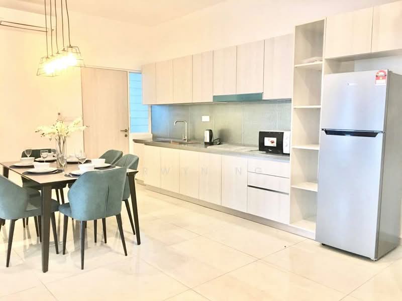 Apartment for Rent at Havona - Irwyn Ng - PropertyGuru.com.my