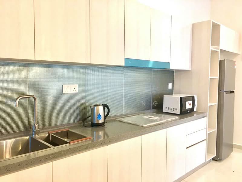 Apartment for Rent at Havona - Irwyn Ng - PropertyGuru.com.my