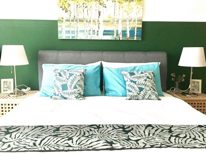 Apartment for Rent at Havona - Irwyn Ng - PropertyGuru.com.my