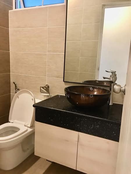 Apartment for Rent at Havona - Irwyn Ng - PropertyGuru.com.my