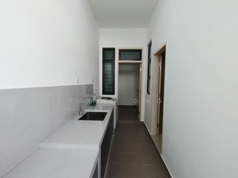 Cluster House for Rent in Johor Bahru (Johor) - Tracy Ong - Interior - PropertyGuru.com.my