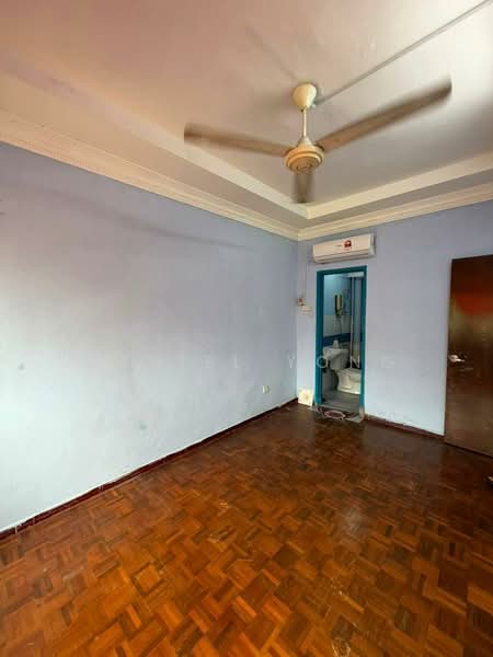 Apartment for Sale at Sri Kenari Apartment - Daniel Yong - Interior - PropertyGuru.com.my