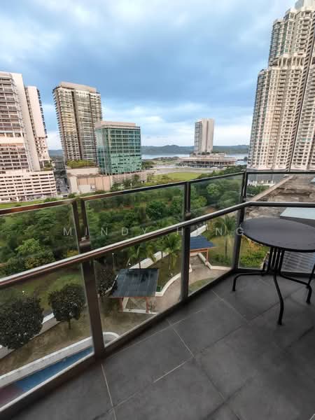 Service Residence for Sale at Almas - Mindy Heng - PropertyGuru.com.my
