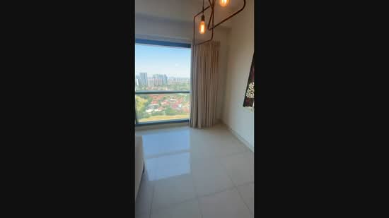 Service Residence for Rent at Tropicana Gardens - Huan Boon Liang - PropertyGuru.com.my