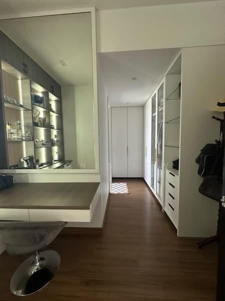 Semi-Detached House for Sale in Eco Botanic (Iskandar Puteri (Nusajaya)) - Agnes Low - PropertyGuru.com.my