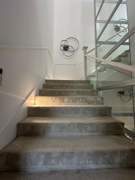 Semi-Detached House for Sale in Eco Botanic (Iskandar Puteri (Nusajaya)) - Agnes Low - PropertyGuru.com.my