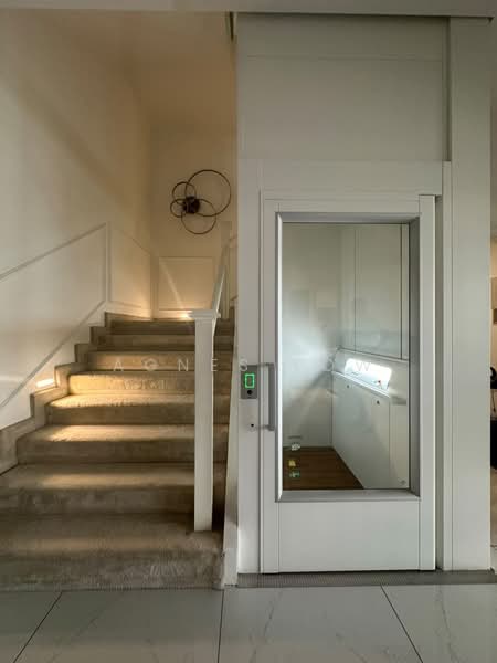 Semi-Detached House for Sale in Eco Botanic (Iskandar Puteri (Nusajaya)) - Agnes Low - PropertyGuru.com.my