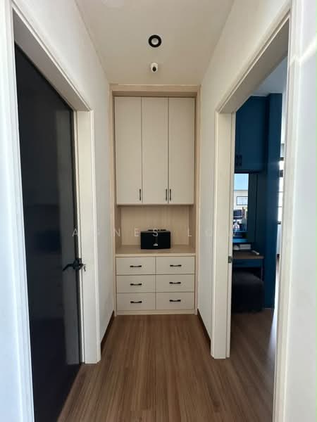 Semi-Detached House for Sale in Eco Botanic (Iskandar Puteri (Nusajaya)) - Agnes Low - PropertyGuru.com.my