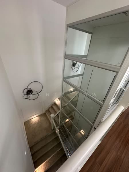 Semi-Detached House for Sale in Eco Botanic (Iskandar Puteri (Nusajaya)) - Agnes Low - PropertyGuru.com.my