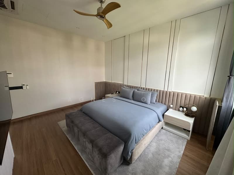 Semi-Detached House for Sale in Eco Botanic (Iskandar Puteri (Nusajaya)) - Agnes Low - PropertyGuru.com.my