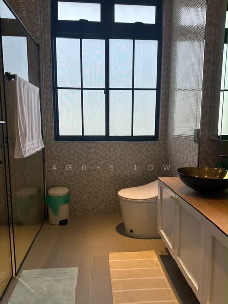 Semi-Detached House for Sale in Eco Botanic (Iskandar Puteri (Nusajaya)) - Agnes Low - PropertyGuru.com.my