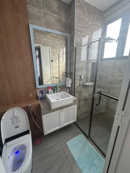 Semi-Detached House for Sale in Eco Botanic (Iskandar Puteri (Nusajaya)) - Agnes Low - PropertyGuru.com.my
