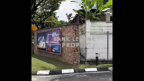 Rumah Berkembar untuk Dijual di Taman Redang (Johor Bahru) - Jeffery Loi - PropertyGuru.com.my