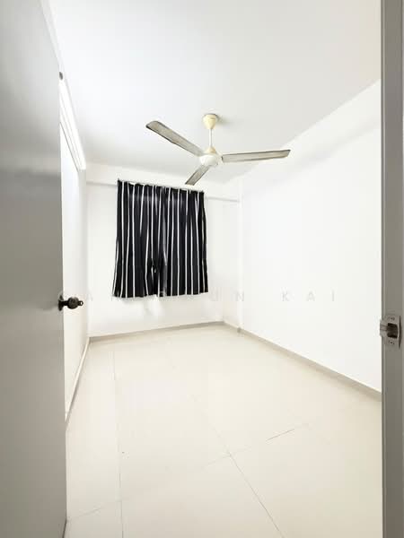 Flat for Rent at Sri Saujana - Gan Chun Kai - PropertyGuru.com.my