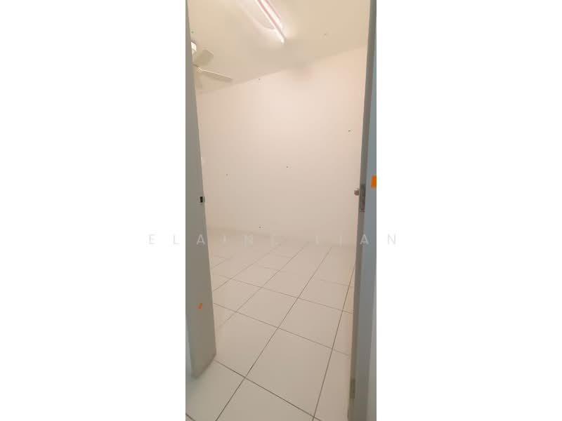 Condominium for Rent at Residensi Sateria - Elaine Lian - Interior - PropertyGuru.com.my