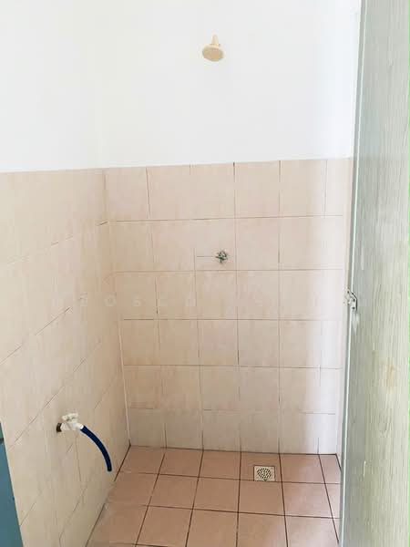 Apartment for Rent at Sri Saujana - Bosco Teoh - Bathroom - PropertyGuru.com.my