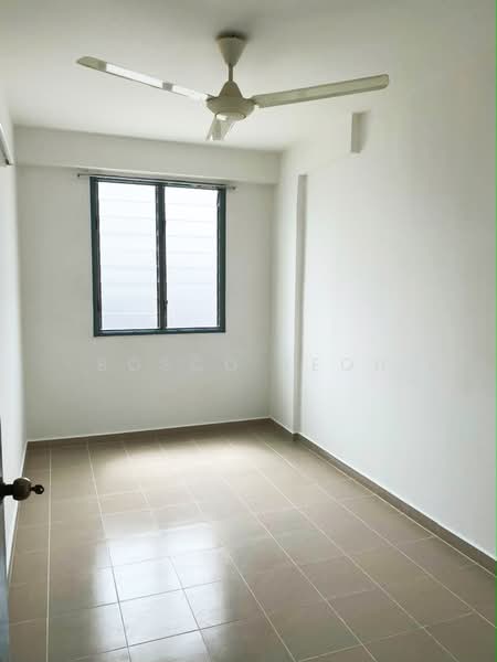 Apartment for Rent at Sri Saujana - Bosco Teoh - Interior - PropertyGuru.com.my