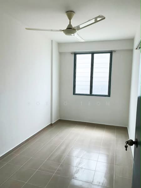 Apartment for Rent at Sri Saujana - Bosco Teoh - Interior - PropertyGuru.com.my