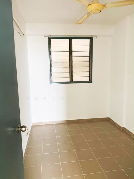 Apartment for Rent at Sri Saujana - Bosco Teoh - Interior - PropertyGuru.com.my