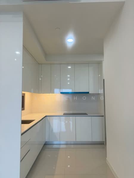 Service Residence for Rent at Edelweiss @ Tropicana Gardens - Ally Chong - PropertyGuru.com.my