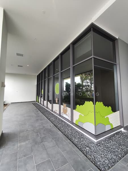 Service Residence for Rent at Edelweiss @ Tropicana Gardens - Ally Chong - PropertyGuru.com.my