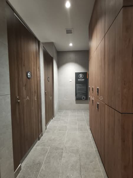 Service Residence for Rent at Edelweiss @ Tropicana Gardens - Ally Chong - PropertyGuru.com.my