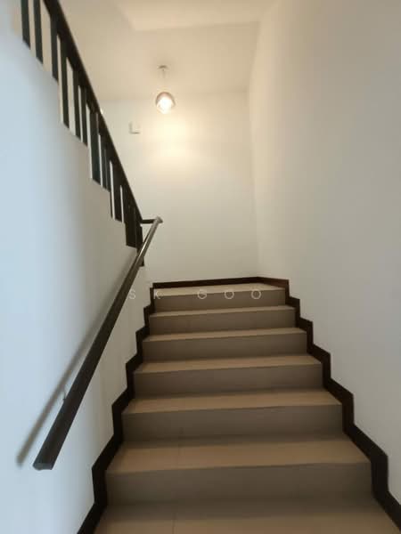 Rumah Berkembar untuk Dijual di Taman Nusa Idaman (Iskandar Puteri (Nusajaya)) - SK GOO - Interior - PropertyGuru.com.my