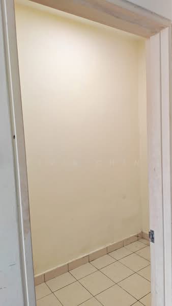 Service Residence for Rent at Saville @ Cheras - Kevin Chen - Interior - PropertyGuru.com.my