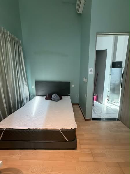 Kondominium untuk Disewa di QuayWest Residence - Louis Chuah - PropertyGuru.com.my