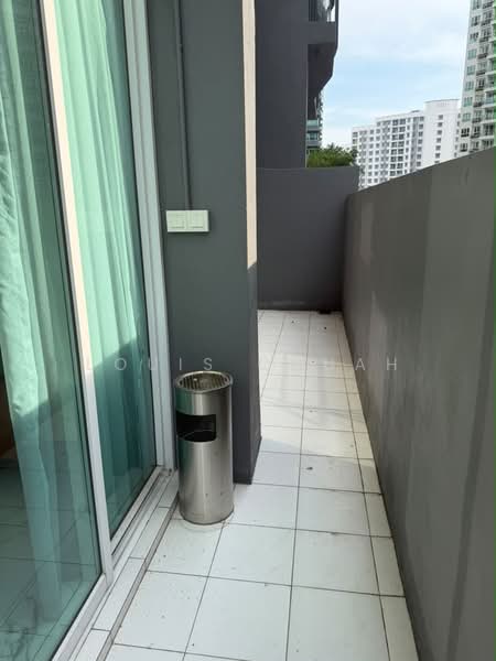 Kondominium untuk Disewa di QuayWest Residence - Louis Chuah - PropertyGuru.com.my