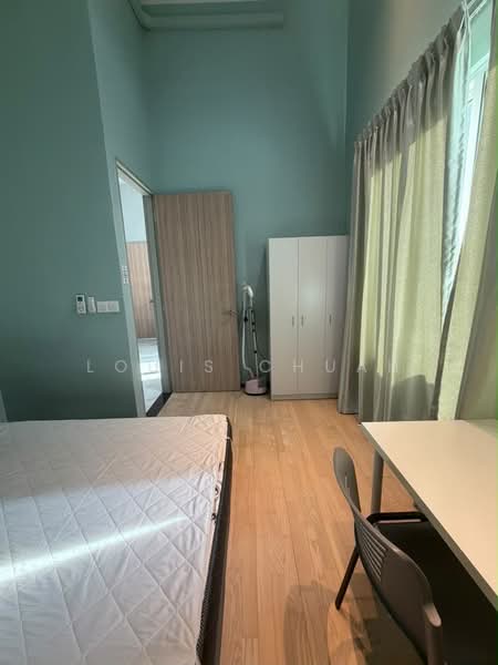 Kondominium untuk Disewa di QuayWest Residence - Louis Chuah - PropertyGuru.com.my