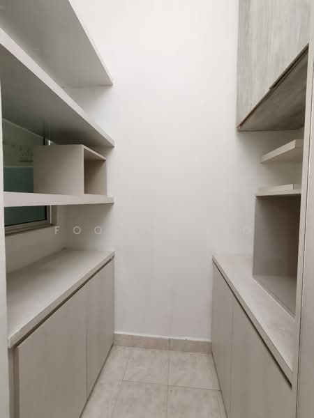 Rumah Teres 2 Tingkat untuk Dijual di Taman Mutiara Rini (Skudai) - Foo Jun Tao - PropertyGuru.com.my
