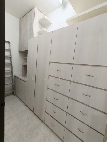 Rumah Teres 2 Tingkat untuk Dijual di Taman Mutiara Rini (Skudai) - Foo Jun Tao - PropertyGuru.com.my