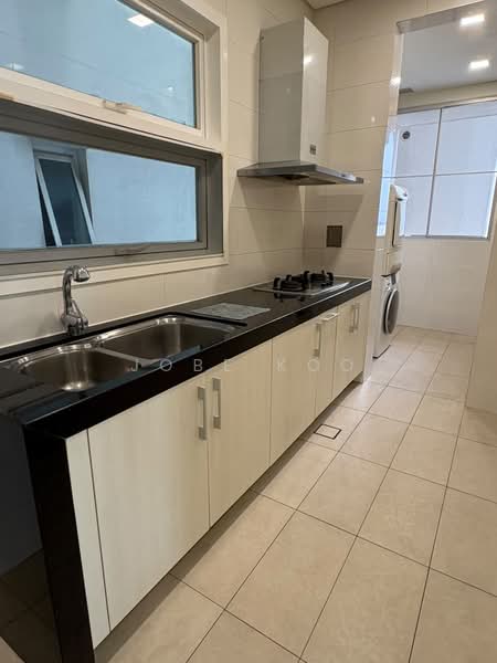 Condominium for Sale at Kiara 9 Residency - Jobe Koo - PropertyGuru.com.my