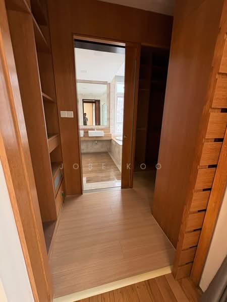 Condominium for Sale at Kiara 9 Residency - Jobe Koo - PropertyGuru.com.my
