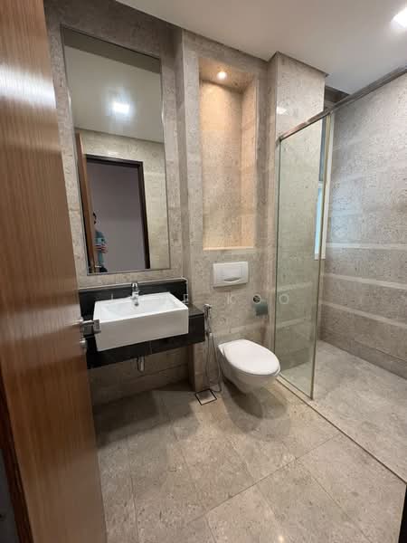 Condominium for Sale at Kiara 9 Residency - Jobe Koo - PropertyGuru.com.my