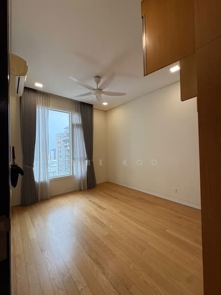 Condominium for Sale at Kiara 9 Residency - Jobe Koo - PropertyGuru.com.my