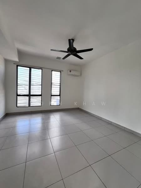 2-storey Terraced House for Sale in BANDAR PUCHONG JAYA (Puchong) - John Khaw - Interior - PropertyGuru.com.my