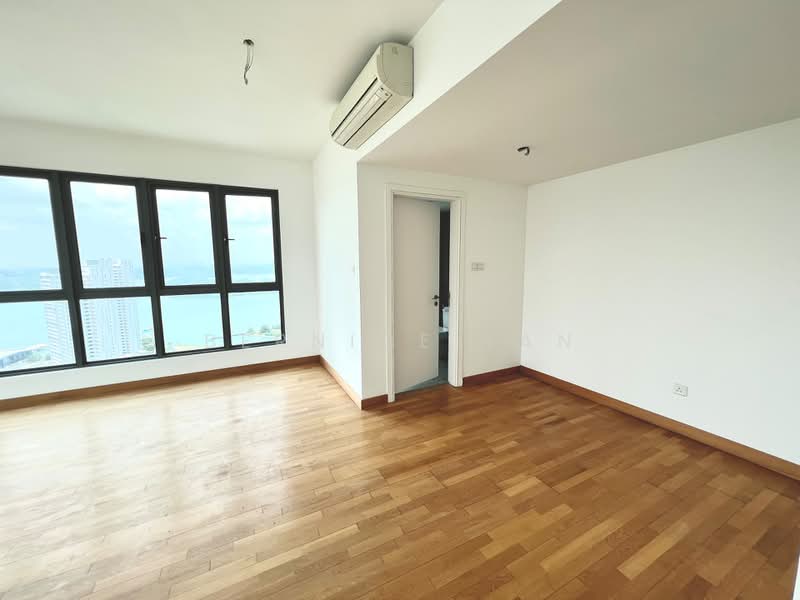 Condominium for Sale at Teega Residences - Bernice Tan - PropertyGuru.com.my
