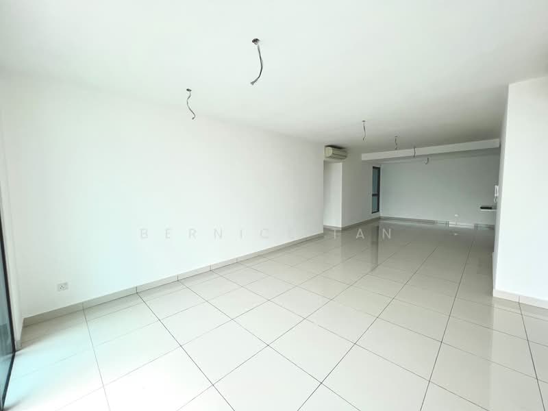 Condominium for Sale at Teega Residences - Bernice Tan - PropertyGuru.com.my