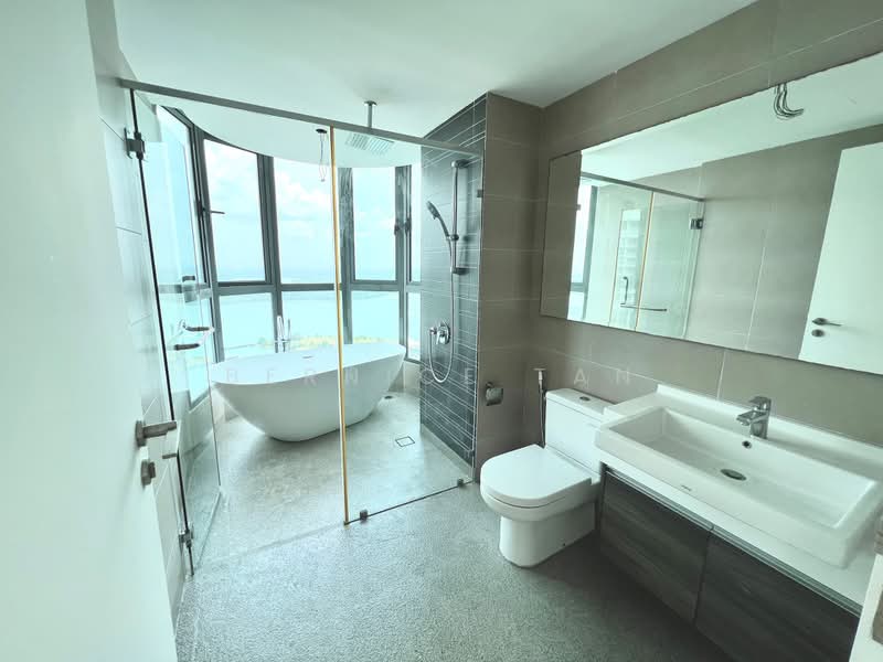 Condominium for Sale at Teega Residences - Bernice Tan - PropertyGuru.com.my