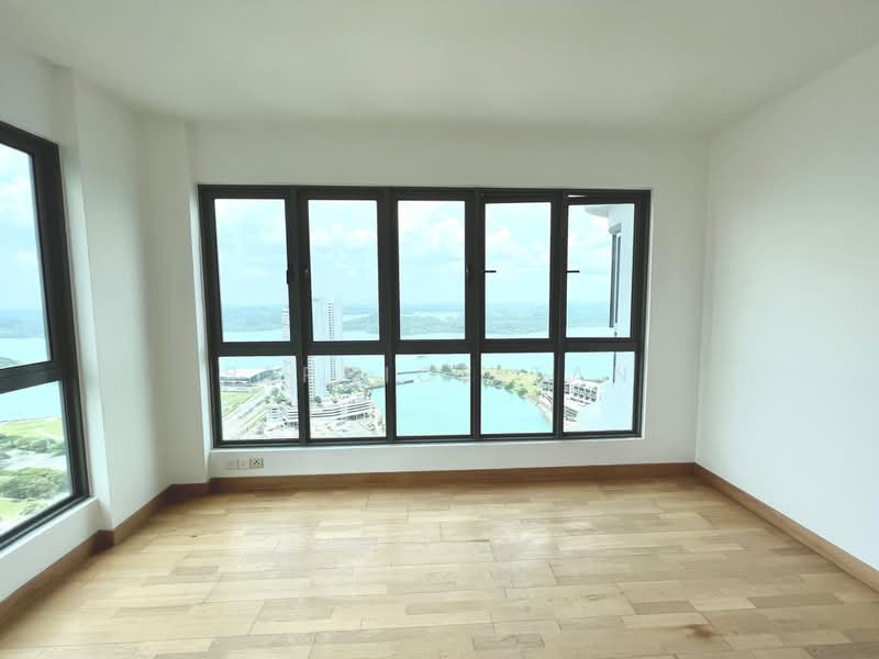 Condominium for Sale at Teega Residences - Bernice Tan - PropertyGuru.com.my