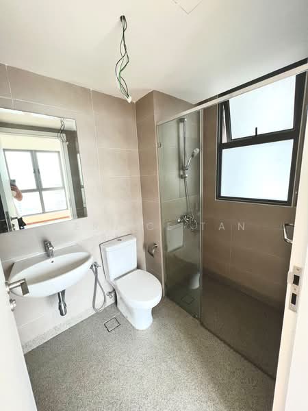 Condominium for Sale at Teega Residences - Bernice Tan - PropertyGuru.com.my