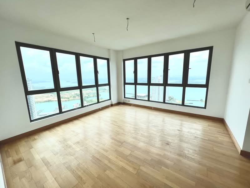 Condominium for Sale at Teega Residences - Bernice Tan - PropertyGuru.com.my