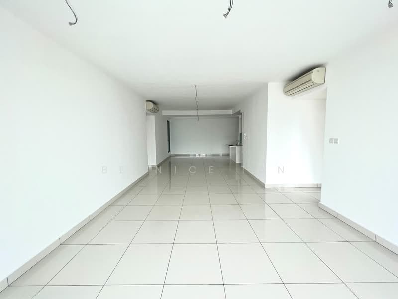 Condominium for Sale at Teega Residences - Bernice Tan - PropertyGuru.com.my